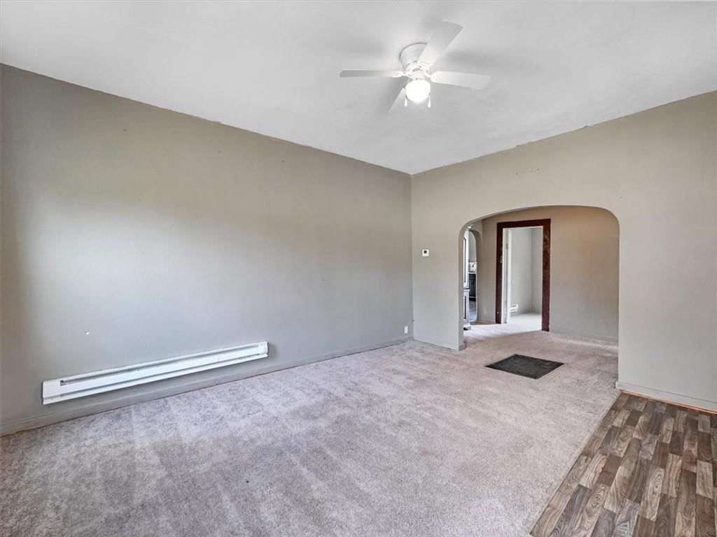 408 N 5th Street — photo 4