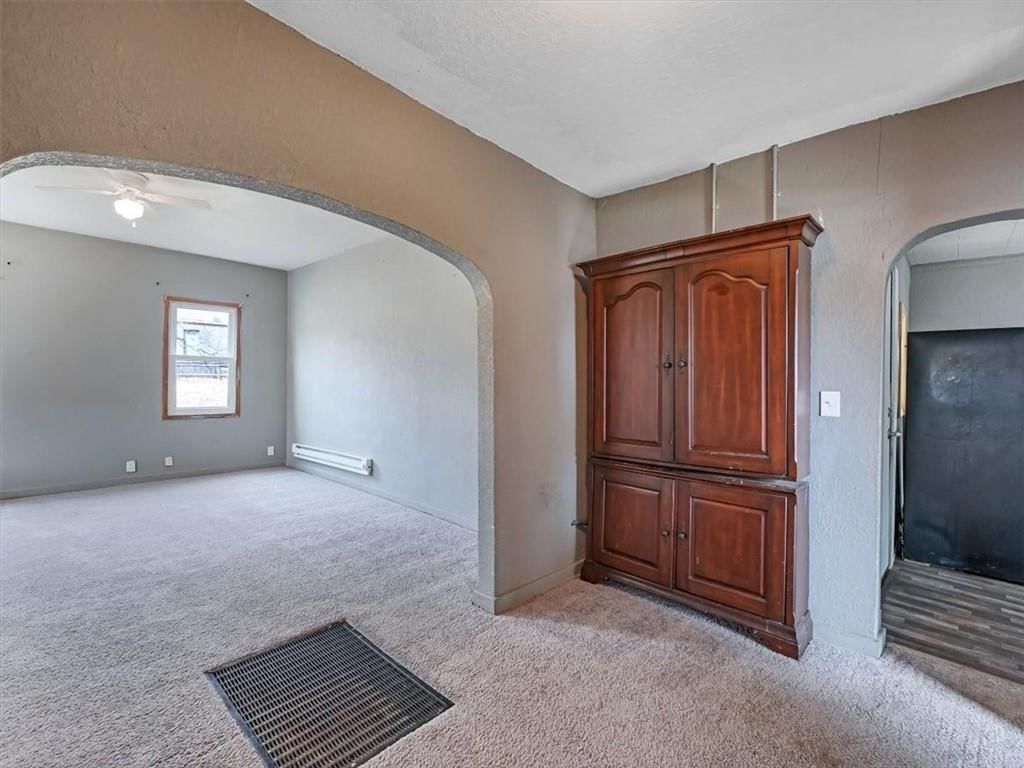 408 N 5th Street — photo 5