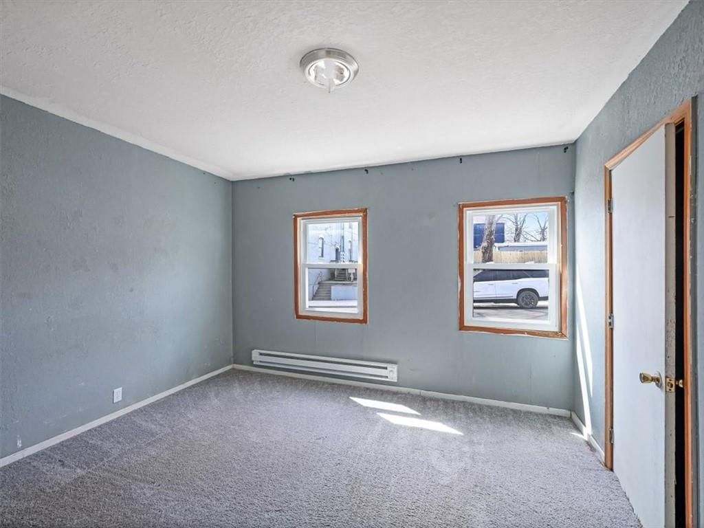 408 N 5th Street — photo 6