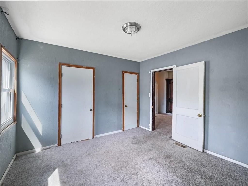 408 N 5th Street — photo 7