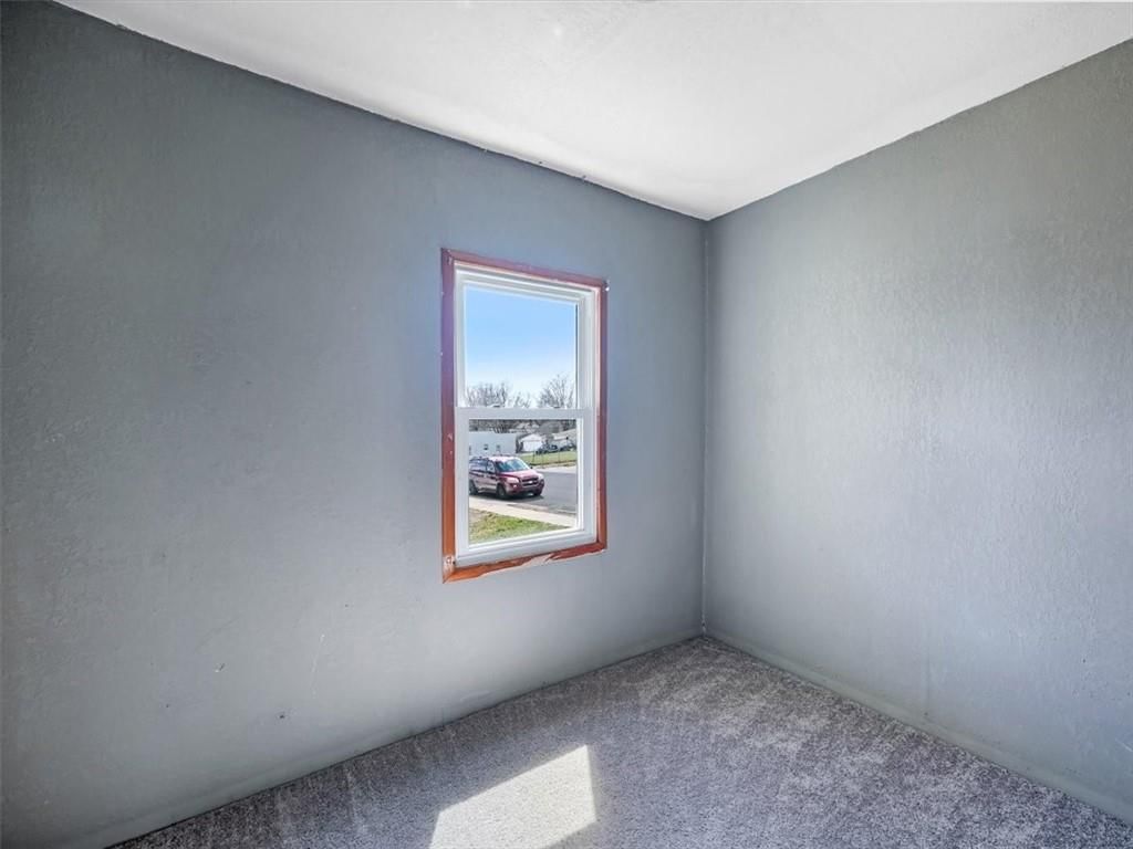 408 N 5th Street — photo 8