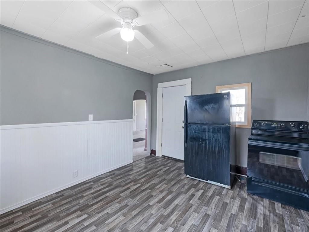 408 N 5th Street — photo 10