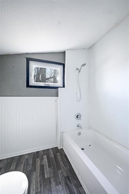 408 N 5th Street — photo 12