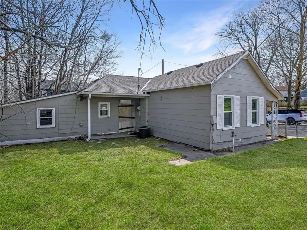 408 N 5th Street — photo 14