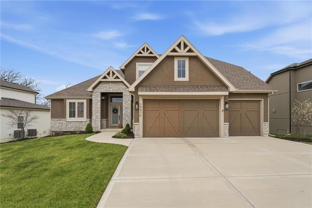 13475 Terrace Park Drive — photo 2