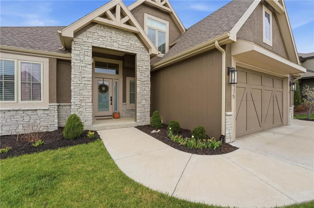 13475 Terrace Park Drive — photo 3