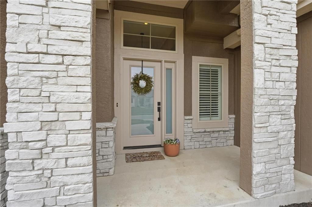 13475 Terrace Park Drive — photo 4