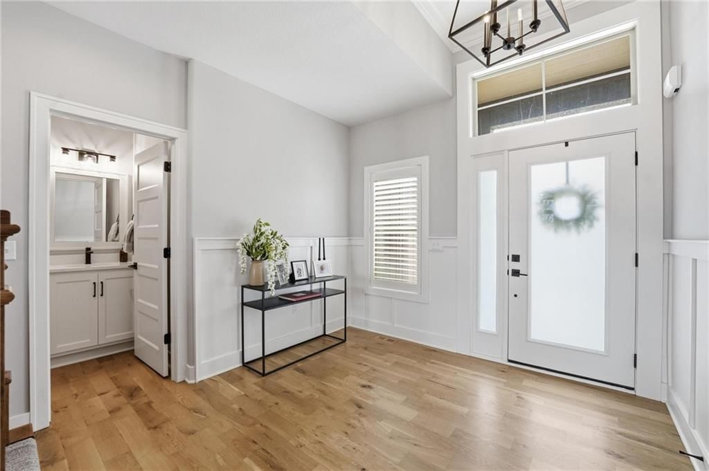 13475 Terrace Park Drive — photo 5