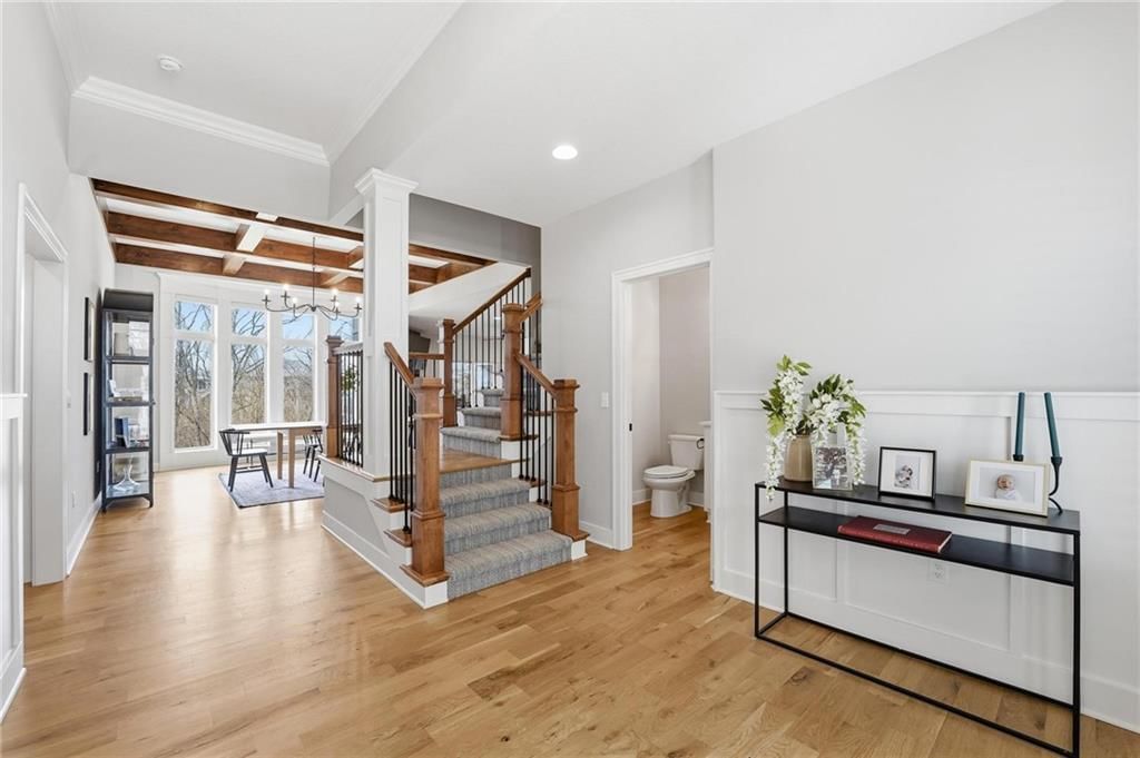 13475 Terrace Park Drive — photo 6
