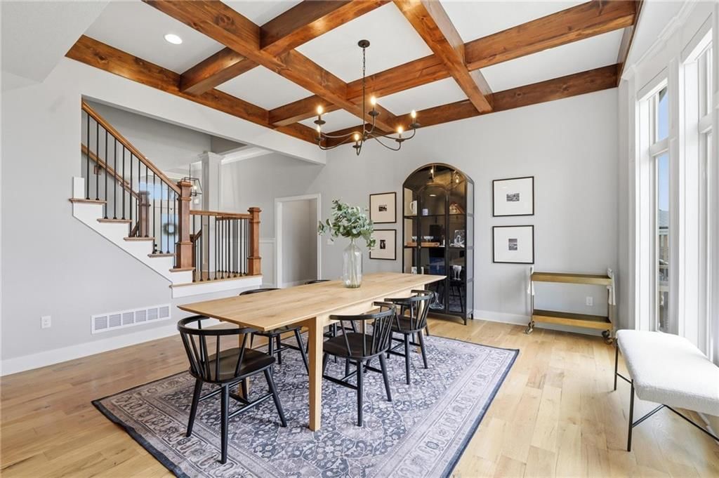 13475 Terrace Park Drive — photo 9