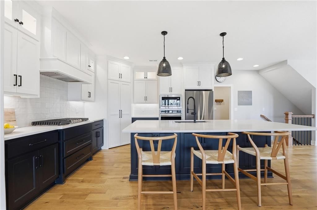 13475 Terrace Park Drive — photo 10
