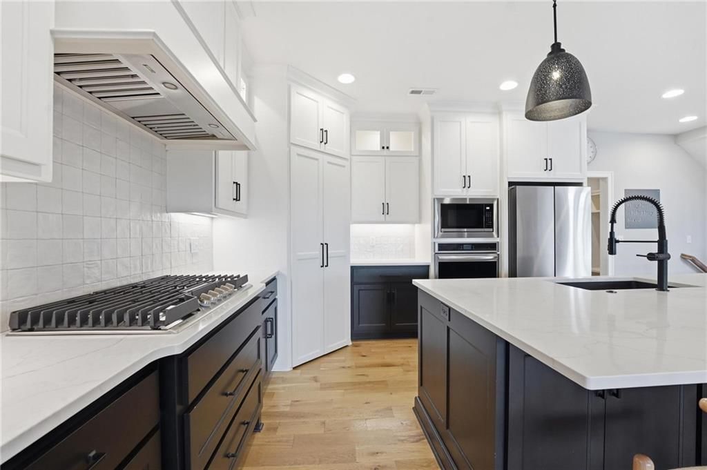 13475 Terrace Park Drive — photo 11