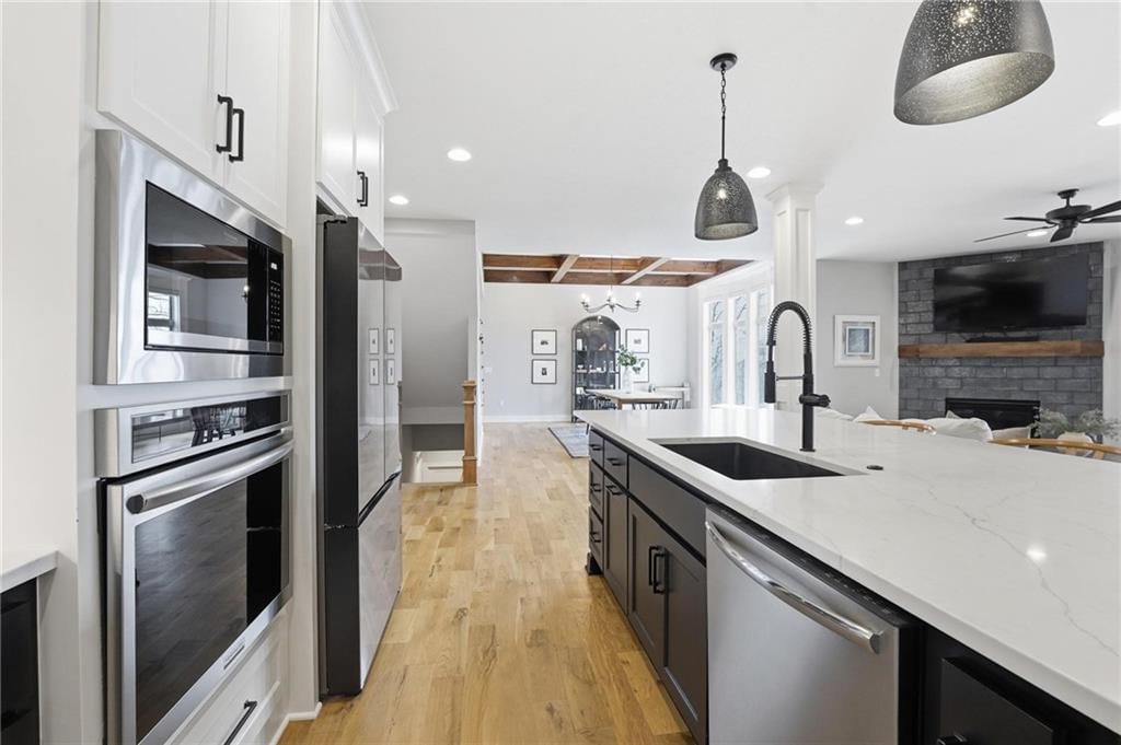 13475 Terrace Park Drive — photo 12