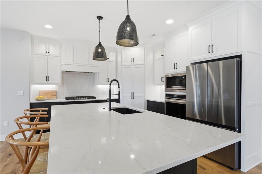 13475 Terrace Park Drive — photo 13