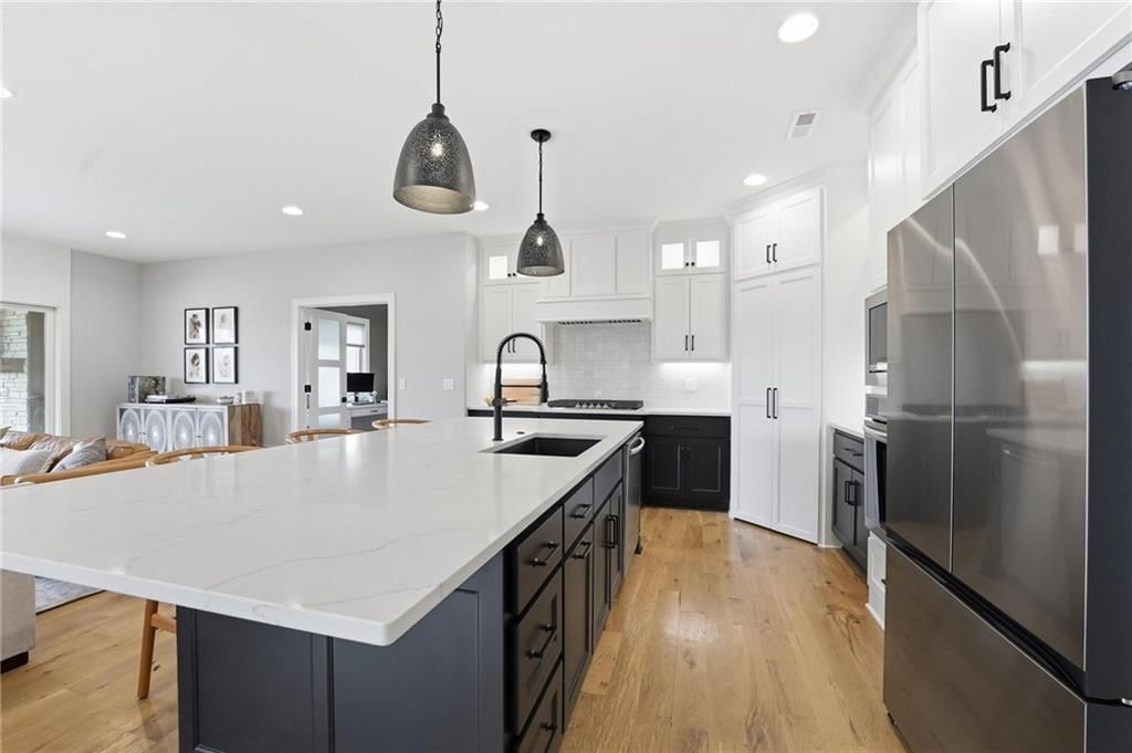13475 Terrace Park Drive — photo 14