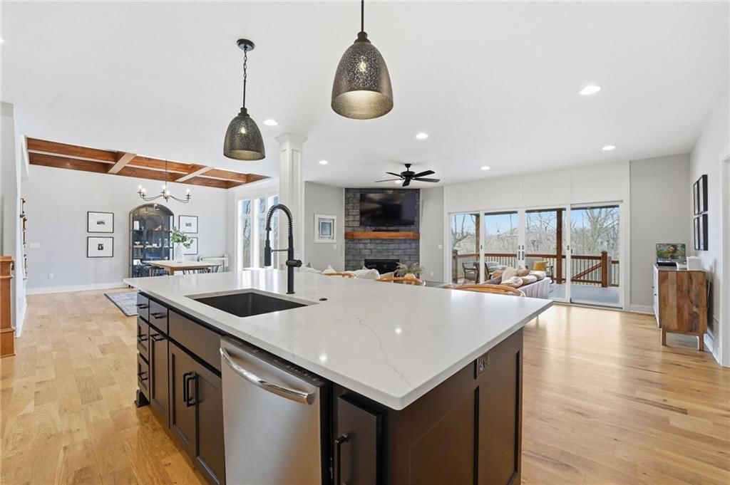 13475 Terrace Park Drive — photo 15
