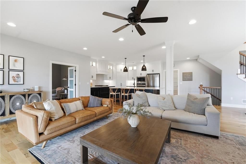 13475 Terrace Park Drive — photo 18