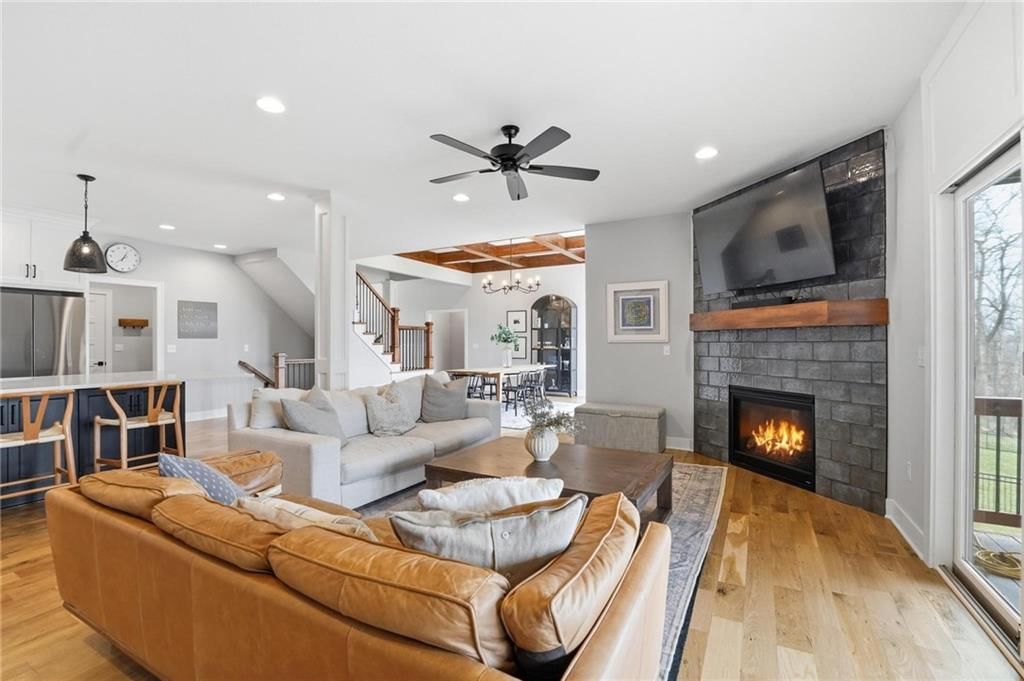 13475 Terrace Park Drive — photo 19