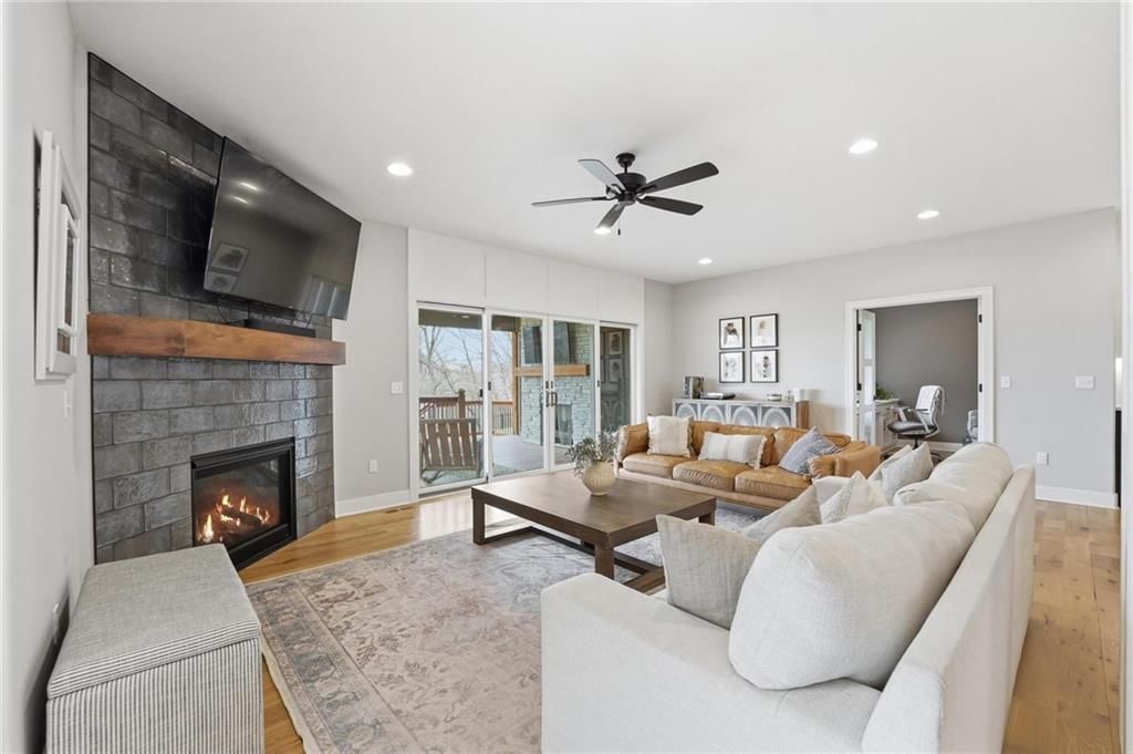 13475 Terrace Park Drive — photo 20