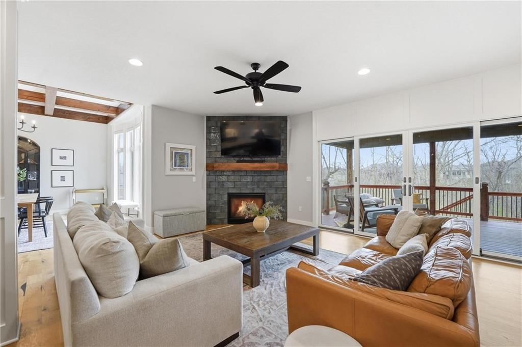 13475 Terrace Park Drive — photo 21