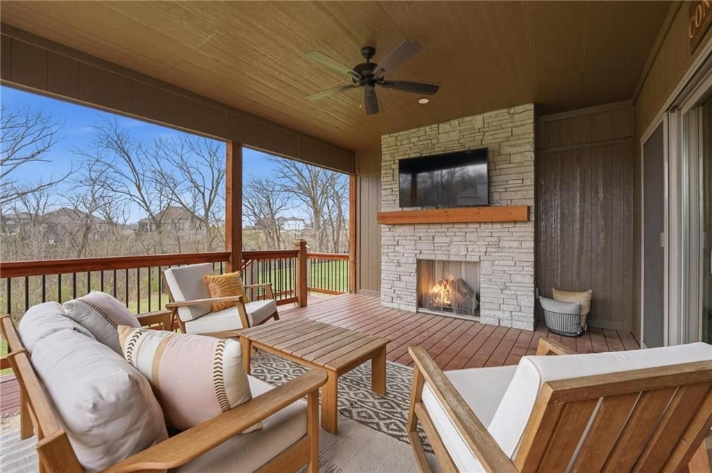 13475 Terrace Park Drive — photo 23