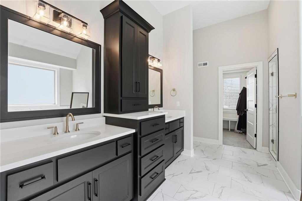 13475 Terrace Park Drive — photo 27