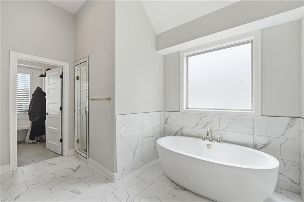 13475 Terrace Park Drive — photo 29