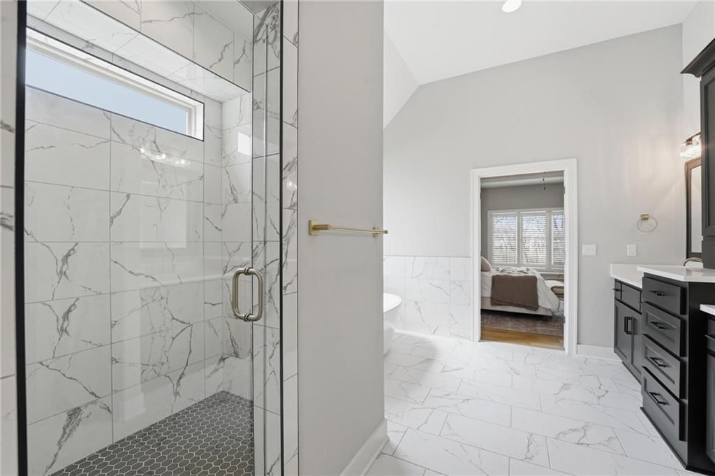 13475 Terrace Park Drive — photo 30