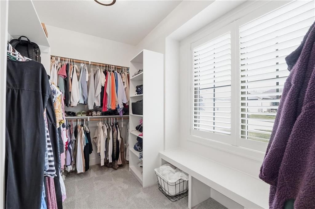 13475 Terrace Park Drive — photo 31