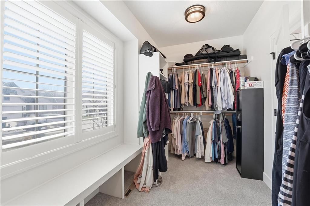 13475 Terrace Park Drive — photo 32