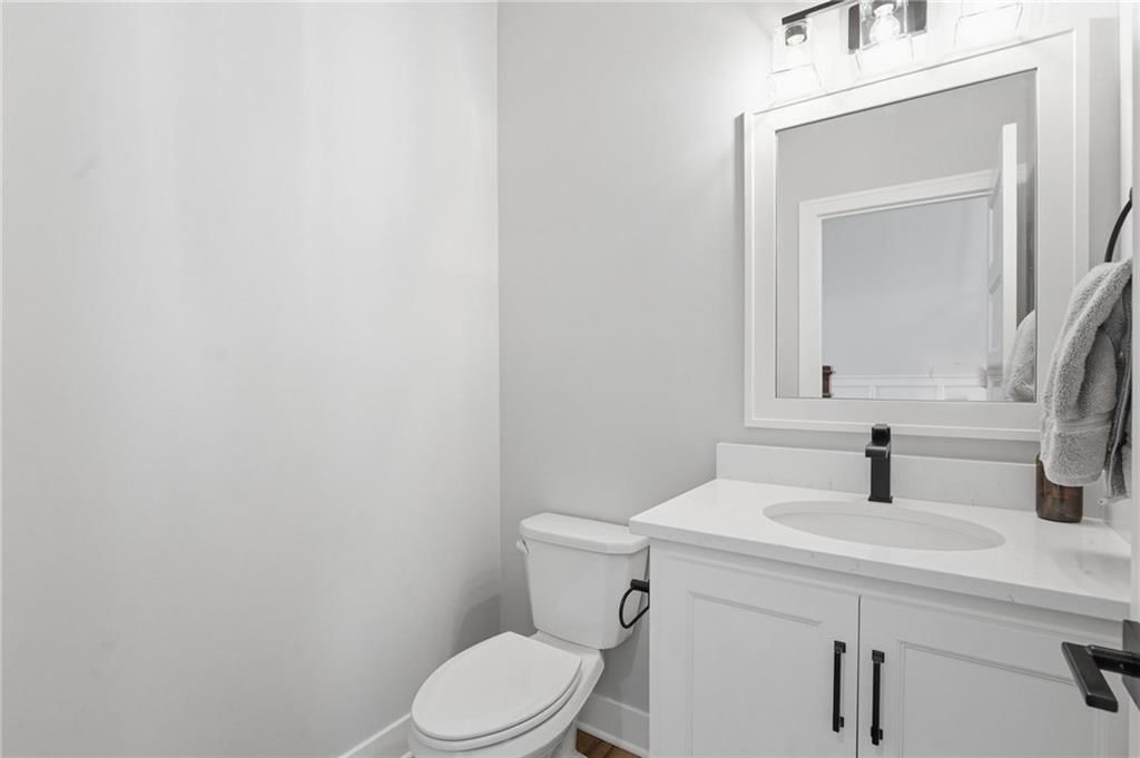 13475 Terrace Park Drive — photo 33