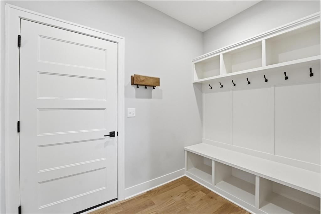 13475 Terrace Park Drive — photo 34