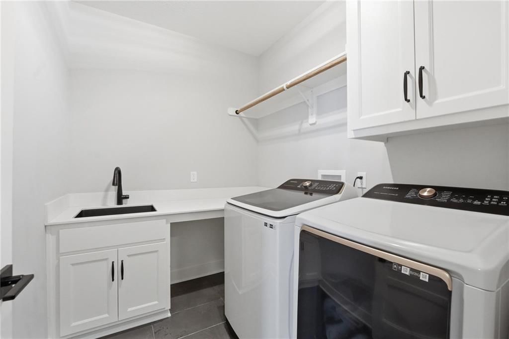 13475 Terrace Park Drive — photo 35