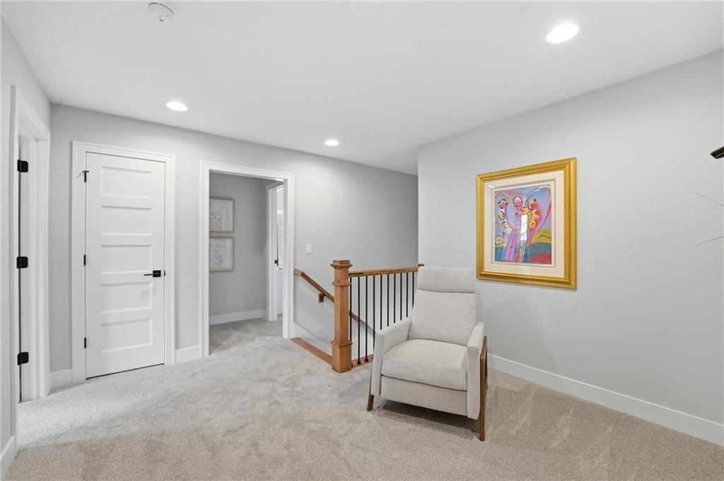 13475 Terrace Park Drive — photo 36