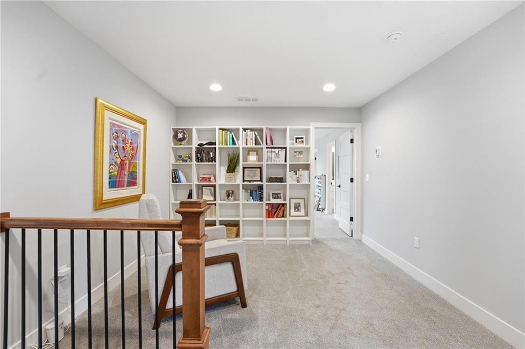 13475 Terrace Park Drive — photo 37