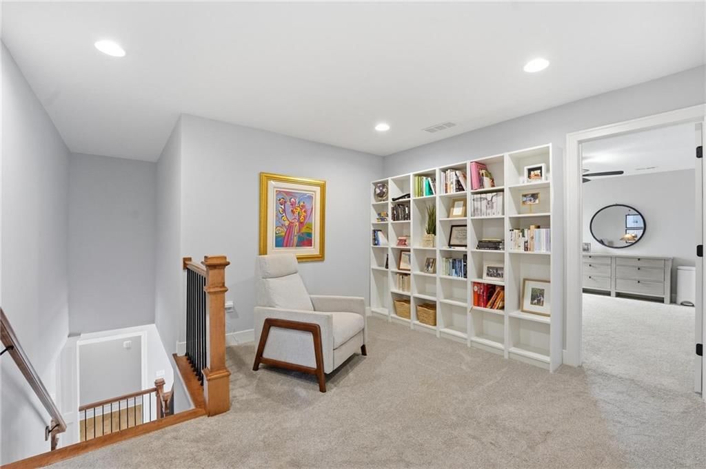 13475 Terrace Park Drive — photo 38