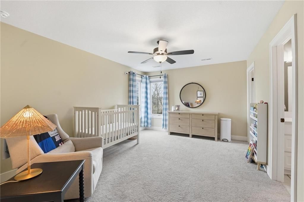 13475 Terrace Park Drive — photo 39