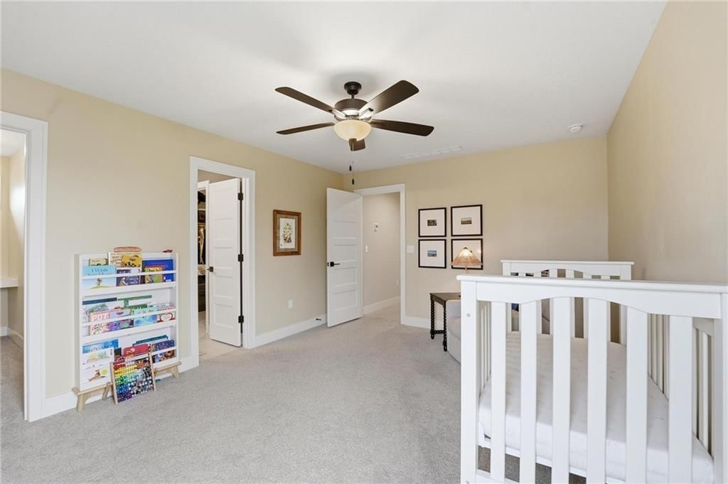13475 Terrace Park Drive — photo 40