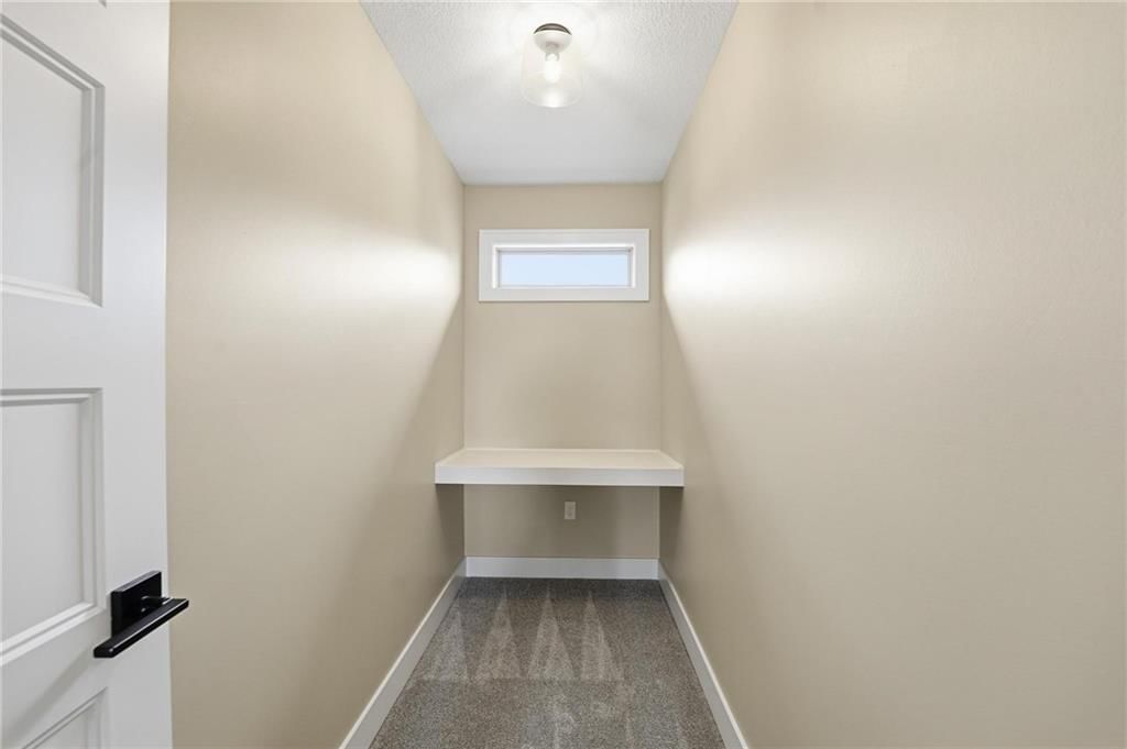 13475 Terrace Park Drive — photo 41