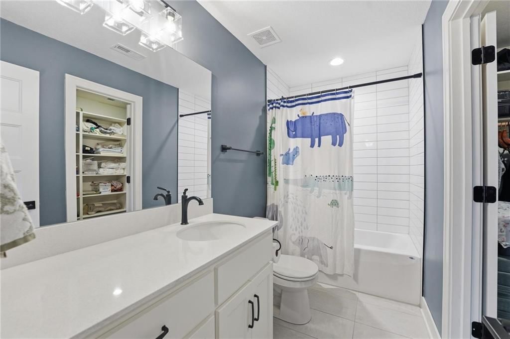 13475 Terrace Park Drive — photo 42