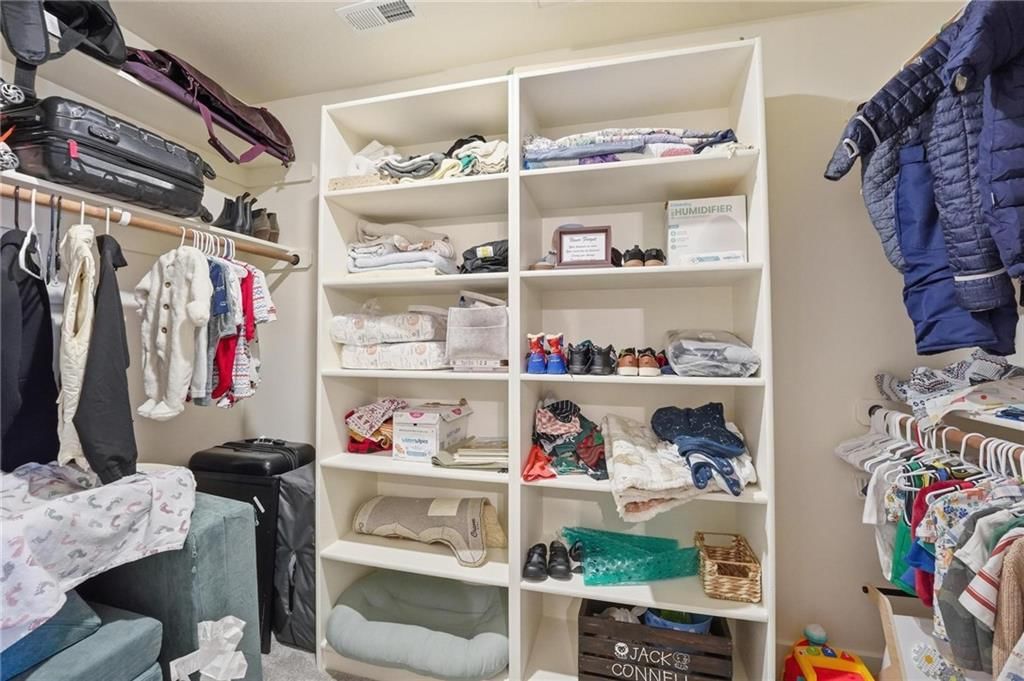 13475 Terrace Park Drive — photo 43