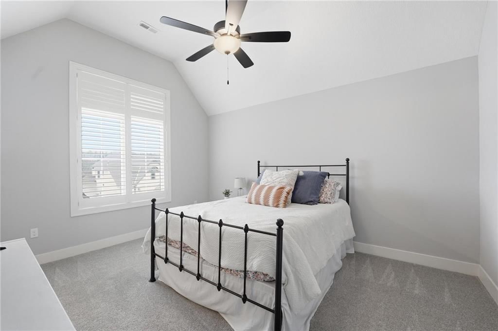 13475 Terrace Park Drive — photo 44
