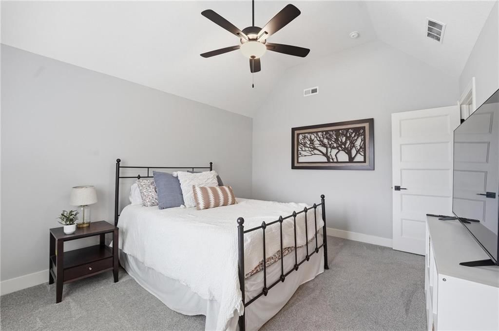 13475 Terrace Park Drive — photo 45