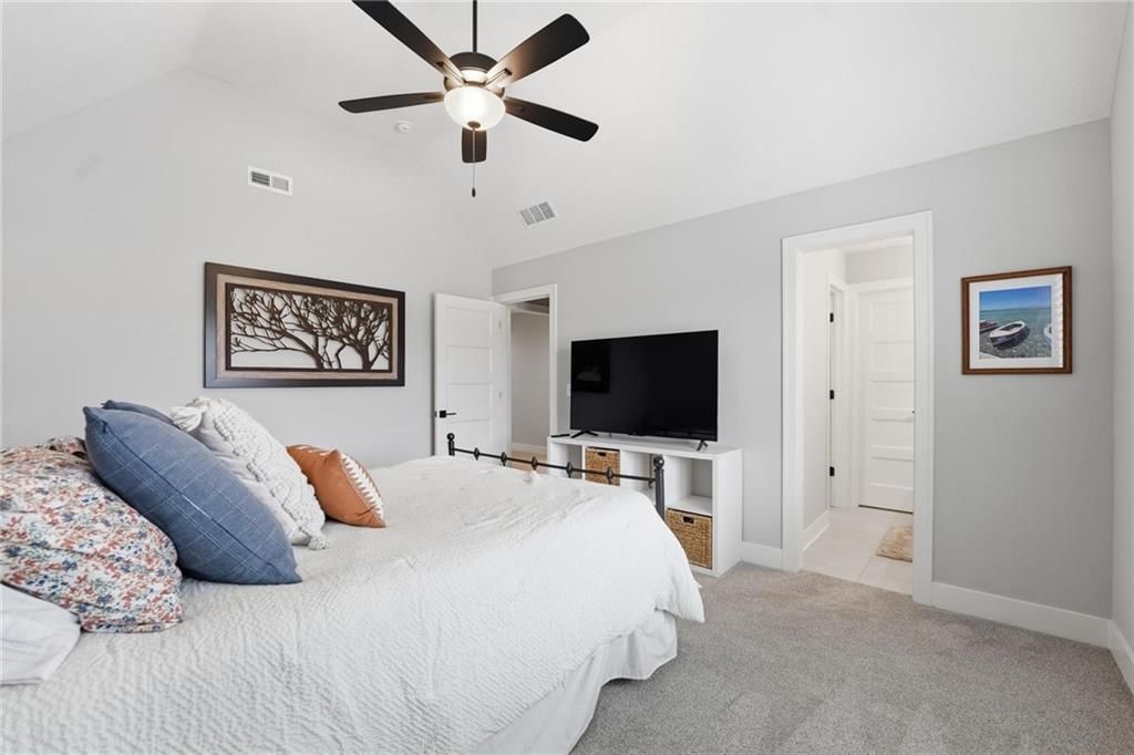 13475 Terrace Park Drive — photo 46