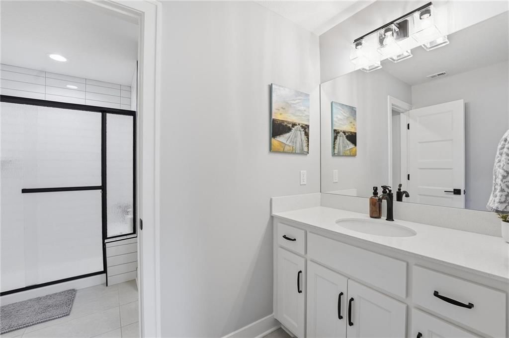 13475 Terrace Park Drive — photo 48