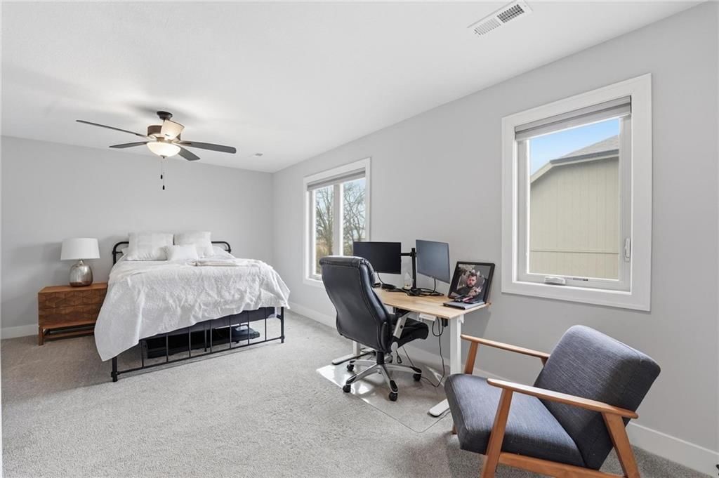 13475 Terrace Park Drive — photo 49