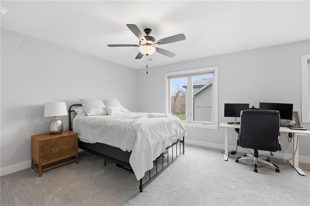13475 Terrace Park Drive — photo 50