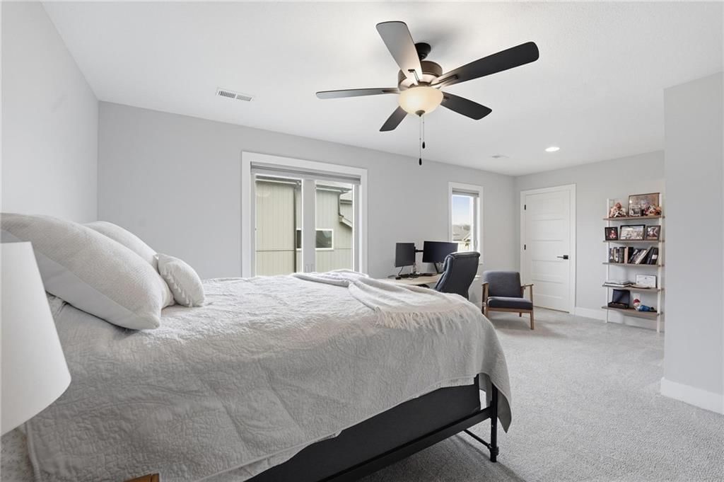 13475 Terrace Park Drive — photo 51