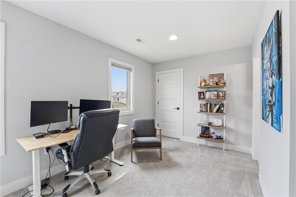 13475 Terrace Park Drive — photo 52