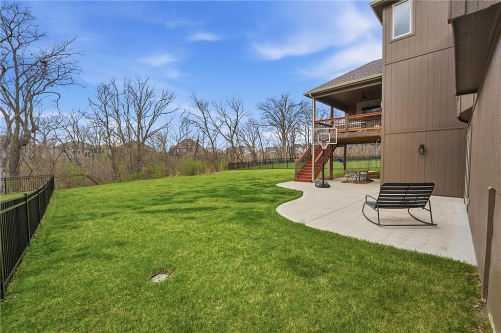 13475 Terrace Park Drive — photo 53